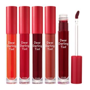 Etude Dear Darling Tint new