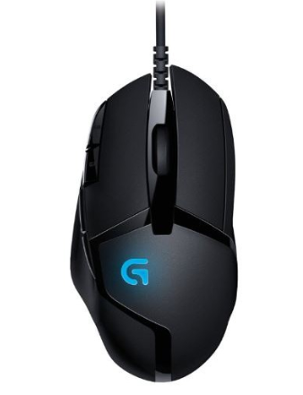 GAMING GEAR G402 HYPERION FURY