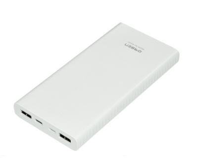 Eloop E41 แบตสำรอง 10000mAh