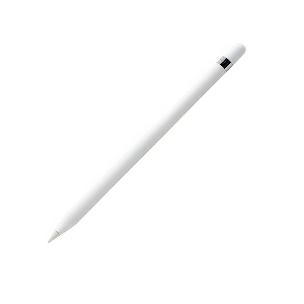 Apple Pencil  รุ่นที่ 1