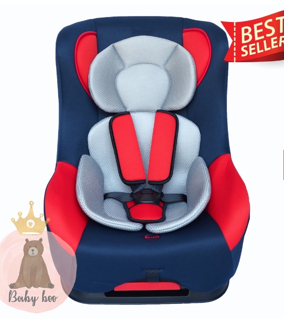 car seat  สำหรับเด็ก