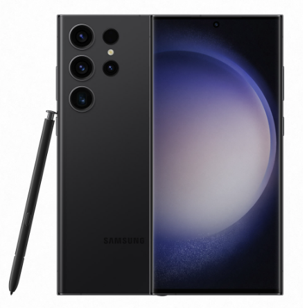 Samsung Galaxy S23 Ultra 5G